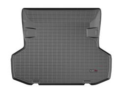 WeatherTech 401321