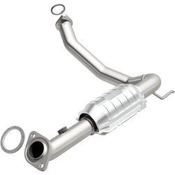 Magnaflow 51797