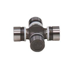 Yukon Gear & Axle YUJ926