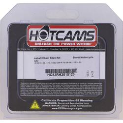 Hot Cams HC82RH2015120