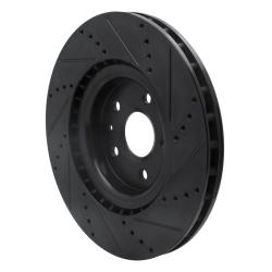 R1 Concepts ECB-45017L