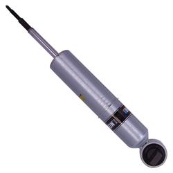 Bilstein 47-310834