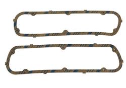 Ford Racing M-6003-A50