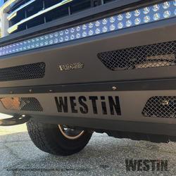 Westin 58-71225
