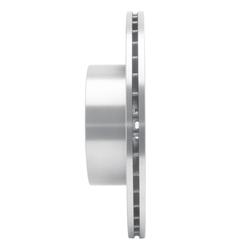 R1 Concepts ERE-92099