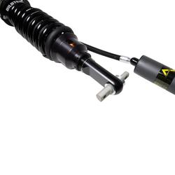 Bilstein 41-326725