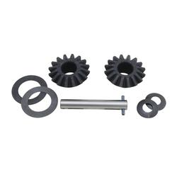 Yukon Gear & Axle ZIKD30-S-27