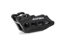 Acerbis 2975000001