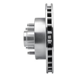 R1 Concepts EDZ-54139L