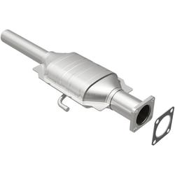 Magnaflow 23224