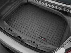 WeatherTech 40575