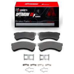 R1 Concepts 2551-2175-01