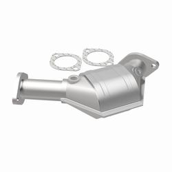 Magnaflow 51122