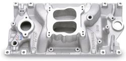 Edelbrock 2116