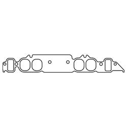 Cometic Gasket C15693-060