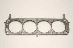 Cometic Gasket C5359-045