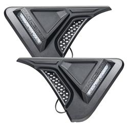 ORACLE Lighting 5873-504