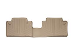 WeatherTech 451172