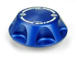 Sinister Diesel SD-FC-12V