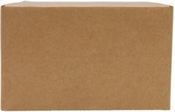 AEM Induction 21-755C