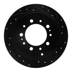 R1 Concepts ECB-76137R