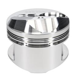 JE Pistons 262808