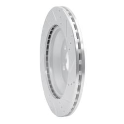 R1 Concepts EDZ-63165L