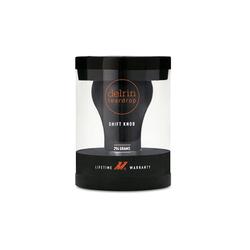 Mishimoto MMSK-TDP-BK