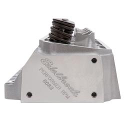 Edelbrock 60829