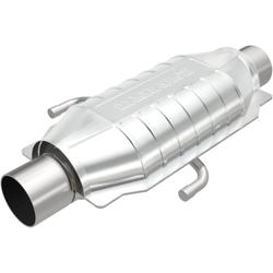 Magnaflow 338025