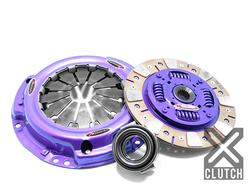 XCLUTCH XKSZ19004-1C