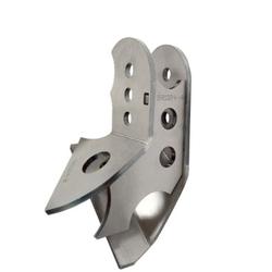 Artec Industries BR1026