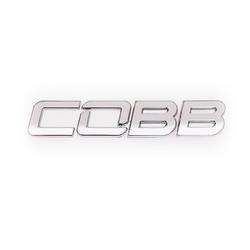 COBB 800200