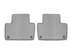 WeatherTech 468284