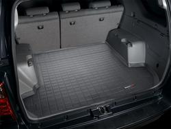 WeatherTech 40230