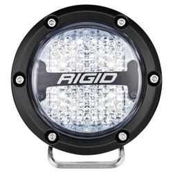 Rigid Industries 36400