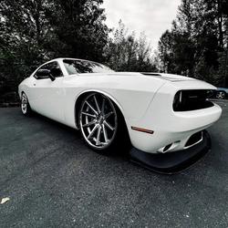 ORACLE Lighting 9860-020