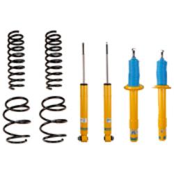 Bilstein 46-180841