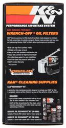 K&N Engineering RK-3956