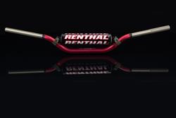 Renthal 998-01-RD-02-185