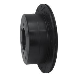 R1 Concepts ECB-76117L