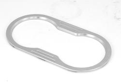 Rugged Ridge 11421.14