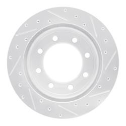 R1 Concepts EDZ-54167L