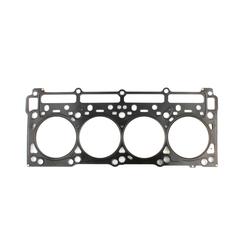 Cometic Gasket C15292-054