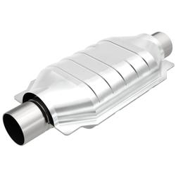 Magnaflow 51555