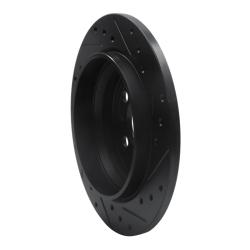 R1 Concepts ECB-27024L