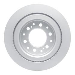 R1 Concepts RRE-76163