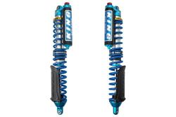King Shocks 25700-371A