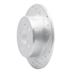 R1 Concepts EDZ-76114R