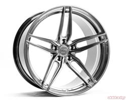 Vivid Racing VR-D10-2095-37-5112-HBLK